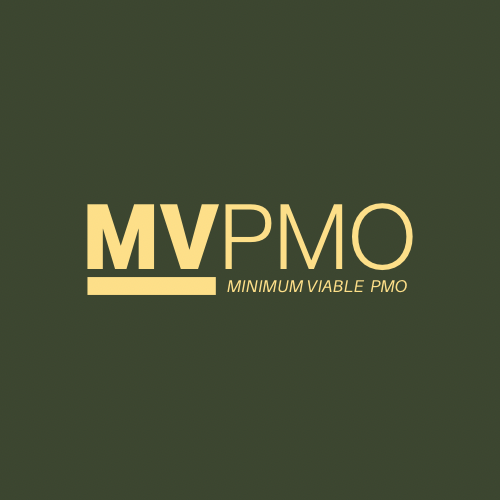 MVPMO logo